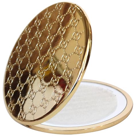 gucci mirror